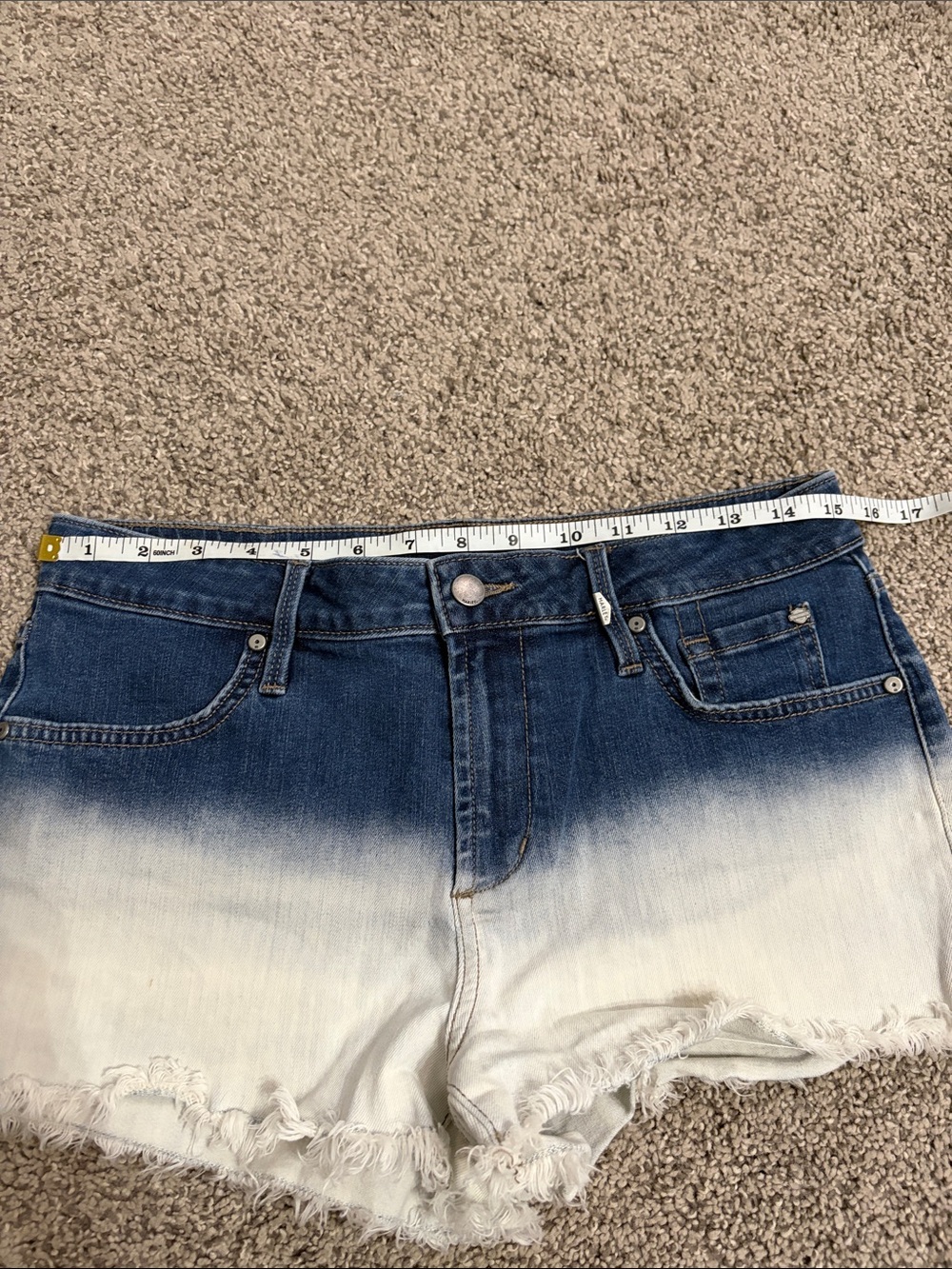 Size 29 HD - Picture 11 of 13